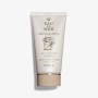 5 - Sisley Coffret Eau du Soir 100 ml Luke Edward Hall 150 ml+100 ml