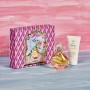 1 - Sisley Coffret Izia 30 ml Luke Edward Hall 50 ml + 30 ml