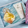 3 - Sisley Coffret Izia 30 ml Luke Edward Hall 50 ml + 30 ml