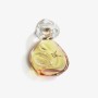 4 - Sisley Izia Luke Edward Hall Gift Set Women 1 pc(s)