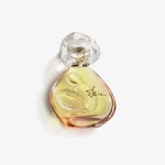 4 - Sisley Coffret Izia 30 ml Luke Edward Hall 50 ml + 30 ml
