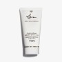 5 - Sisley Izia Luke Edward Hall Gift Set Women 1 pc(s)