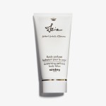 5 - Sisley Coffret Izia 30 ml Luke Edward Hall 50 ml + 30 ml