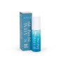 1 - Aria Vital Infuse Siero Viso Idratante 30ml