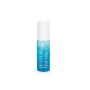 2 - Aria Vital Infuse Siero Viso Idratante 30ml