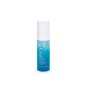 3 - Aria Vital Infuse Siero Viso Idratante 30ml