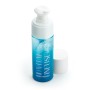 4 - Aria Vital Infuse Face serum 30 ml Women