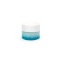 2 - Aria Hydra Refill Crema Viso Ultra Idratazione 50ml