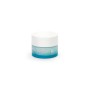 3 - Aria Hydra Refill face moisturizer Women 50 ml Cream