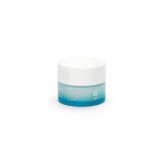 3 - Aria Hydra Refill face moisturizer Women 50 ml Cream