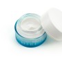 4 - Aria Hydra Refill face moisturizer Women 50 ml Cream