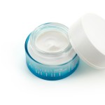 4 - Aria Hydra Refill Crema Viso Ultra Idratazione 50ml