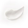 5 - Aria Hydra Refill face moisturizer Women 50 ml Cream