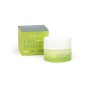 1 - Aria Face Purifier Crema Viso Purificante 50ml
