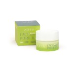 1 - Aria Face Purifier Crema Viso Purificante 50ml