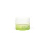2 - Aria Face Purifier Crema Viso Purificante 50ml