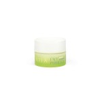 2 - Aria Face Purifier Crema Viso Purificante 50ml