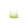 3 - Aria Face Purifier Crema Viso Purificante 50ml