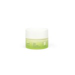 3 - Aria Face Purifier face moisturizer Women 50 ml Cream