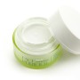 4 - Aria Face Purifier face moisturizer Women 50 ml Cream