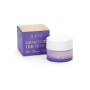 1 - Aria Advanced Time Reset Crema Viso Anti-Age 50ml