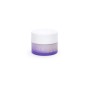 2 - Aria Advanced Time face moisturizer Women 50 ml Cream