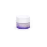 2 - Aria Advanced Time face moisturizer Women 50 ml Cream