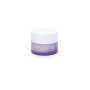 3 - Aria Advanced Time Reset Crema Viso Anti-Age 50ml