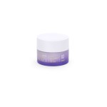 3 - Aria Advanced Time Reset Crema Viso Anti-Age 50ml