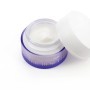 4 - Aria Advanced Time Reset Crema Viso Anti-Age 50ml