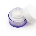4 - Aria Advanced Time Reset Crema Viso Anti-Age 50ml