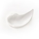 5 - Aria Advanced Time Reset Crema Viso Anti-Age 50ml