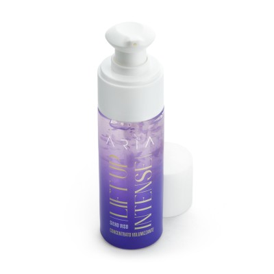 1 - Aria Lift Up Face serum 30 ml Women