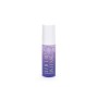 3 - Aria Lift Up Face serum 30 ml Women