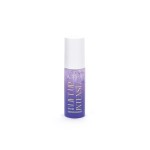 3 - Aria Lift Up Intense Siero Viso Volumizzante 30ml