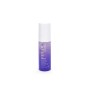 4 - Aria Lift Up Face serum 30 ml Women