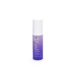 4 - Aria Lift Up Intense Siero Viso Volumizzante 30ml