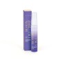 1 - Aria Botox-Like Eye cream Women 15 ml