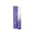 1 - Aria Botox-Like Eye cream Women 15 ml