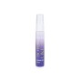 2 - Aria Botox-Like Crema per contorno occhi Donna 15 ml