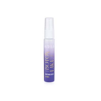 2 - Aria Botox-Like Eye cream Women 15 ml