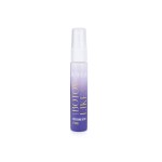 2 - Aria Botox-Like Eye cream Women 15 ml
