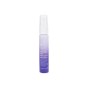 3 - Aria Botox-Like Crema per contorno occhi Donna 15 ml