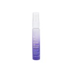 3 - Aria Botox-Like Crema per contorno occhi Donna 15 ml