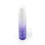 4 - Aria Botox-Like Eye cream Women 15 ml