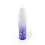 4 - Aria Botox-Like Crema per contorno occhi Donna 15 ml