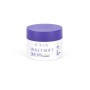 1 - Aria Violet Soft Drops - Trattamento Corpo Rassodante 250ml