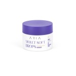 1 - Aria Violet Soft Drops 250 ml Cream Women
