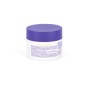 2 - Aria Violet Soft Drops - Trattamento Corpo Rassodante 250ml