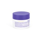 2 - Aria Violet Soft Drops - Trattamento Corpo Rassodante 250ml